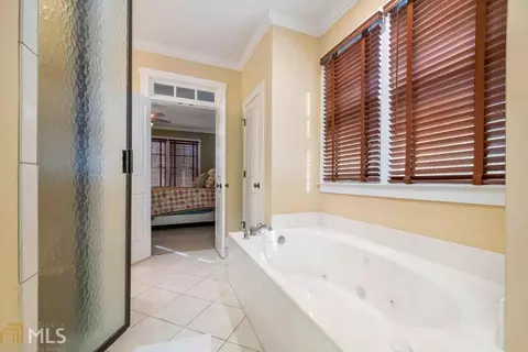 160 Maple Trce, Pine Mountain, GA 31822 photo 23
