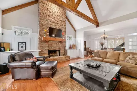 160 Maple Trce, Pine Mountain, GA 31822 photo 3