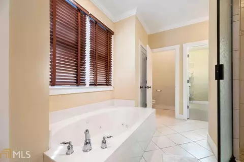 160 Maple Trce, Pine Mountain, GA 31822 photo 21