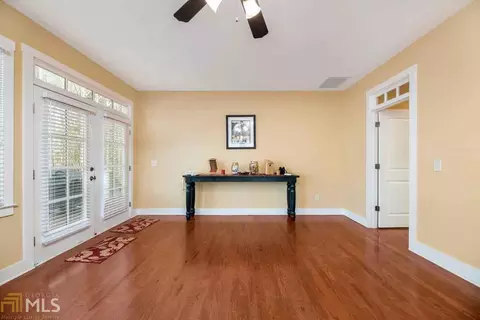 160 Maple Trce, Pine Mountain, GA 31822 photo 14
