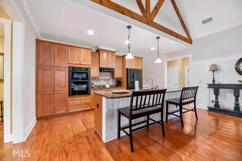 160 Maple Trce, Pine Mountain, GA 31822 photo 10