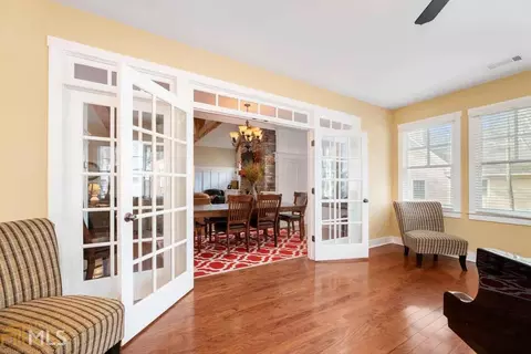 160 Maple Trce, Pine Mountain, GA 31822 photo 13