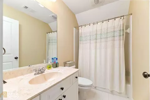 160 Maple Trce, Pine Mountain, GA 31822 photo 33