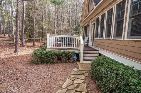 160 Maple Trce, Pine Mountain, GA 31822 photo 45