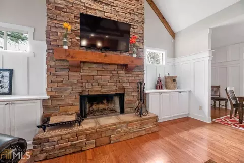 160 Maple Trce, Pine Mountain, GA 31822 photo 7