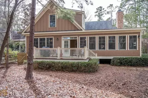 160 Maple Trce, Pine Mountain, GA 31822 photo 46