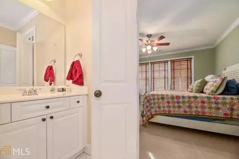 160 Maple Trce, Pine Mountain, GA 31822 photo 25