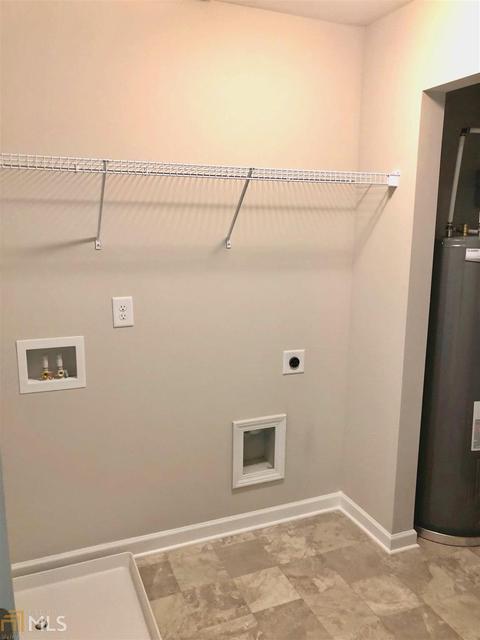 433 Daffodil Dr, Temple, GA 30179 photo 6