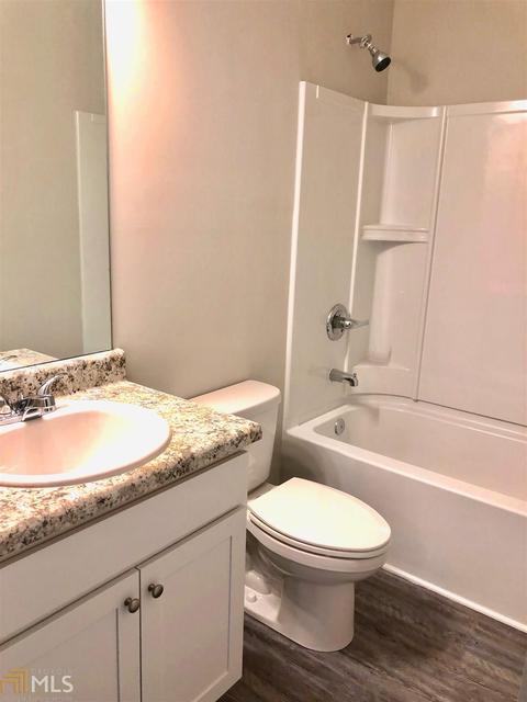 433 Daffodil Dr, Temple, GA 30179 photo 7