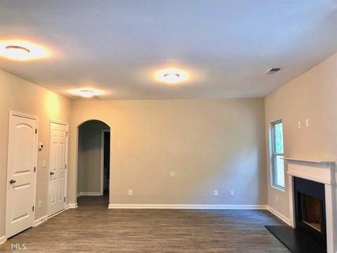 433 Daffodil Dr, Temple, GA 30179 photo 5