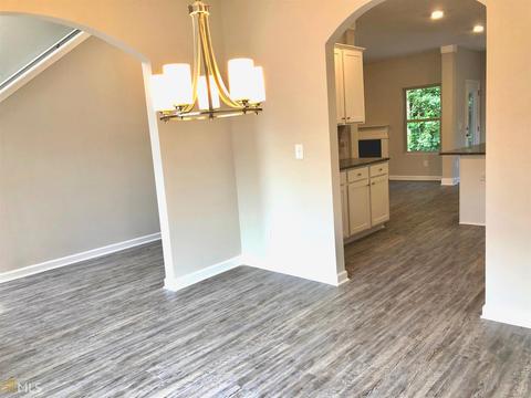 433 Daffodil Dr, Temple, GA 30179 photo 3