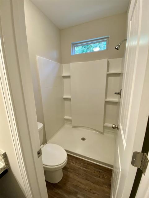 400 River Bluff Dr, Temple, GA 30179 photo 18