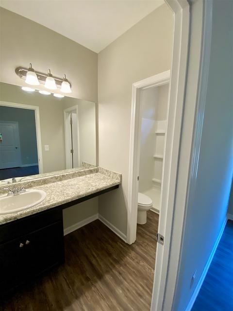 400 River Bluff Dr, Temple, GA 30179 photo 17