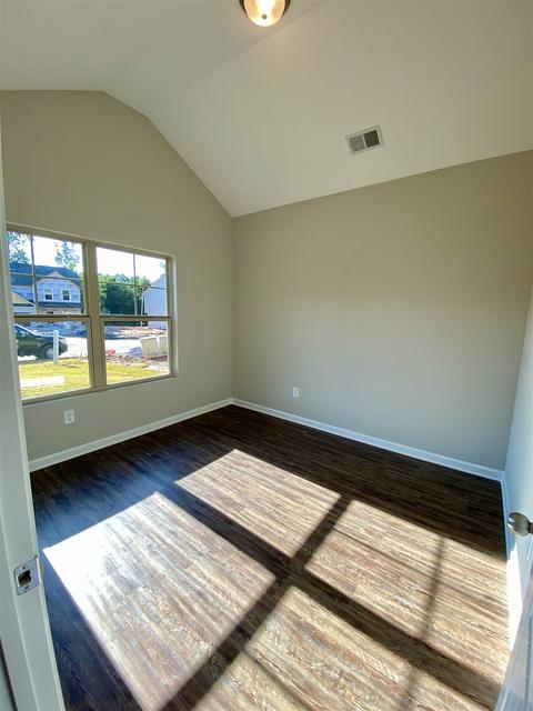 400 River Bluff Dr, Temple, GA 30179 photo 4