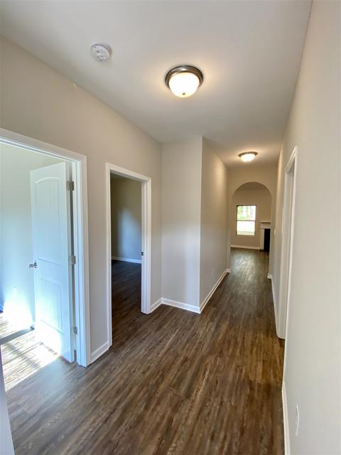 400 River Bluff Dr, Temple, GA 30179 photo 3