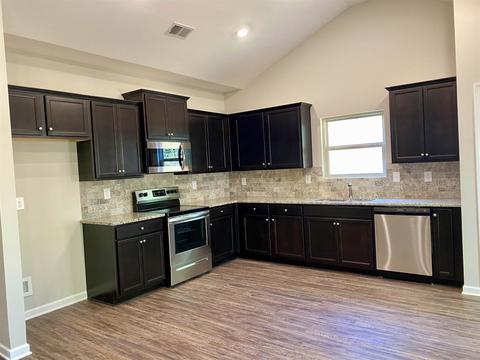 400 River Bluff Dr, Temple, GA 30179 photo 10