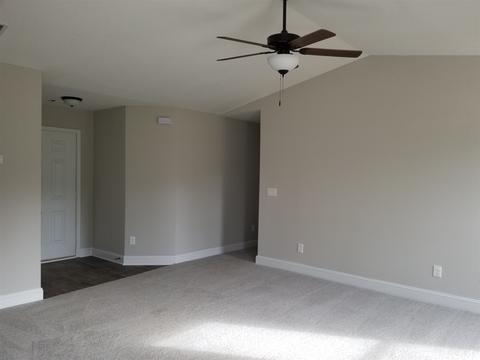265 Fourth Ave, Colbert, GA 30628 photo 5
