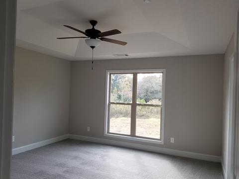 265 Fourth Ave, Colbert, GA 30628 photo 10
