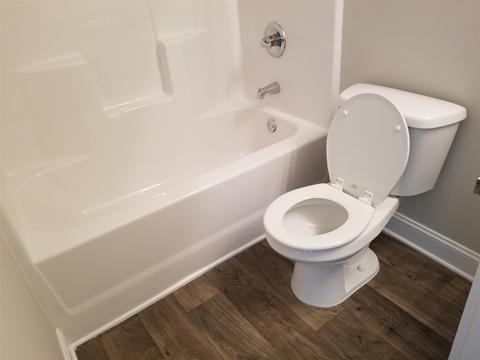 265 Fourth Ave, Colbert, GA 30628 photo 7