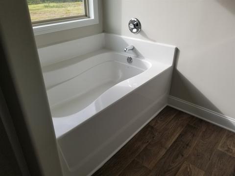 265 Fourth Ave, Colbert, GA 30628 photo 8