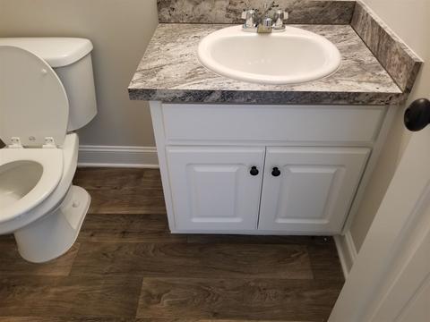 265 Fourth Ave, Colbert, GA 30628 photo 6