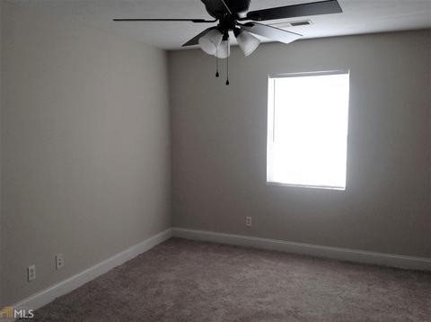 130 3rd St, Fruithurst, AL 36262 photo 22