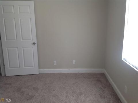 130 3rd St, Fruithurst, AL 36262 photo 28