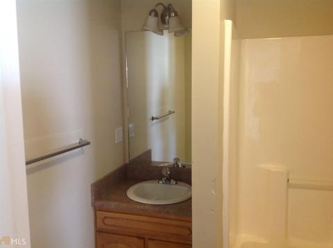130 3rd St, Fruithurst, AL 36262 photo 20