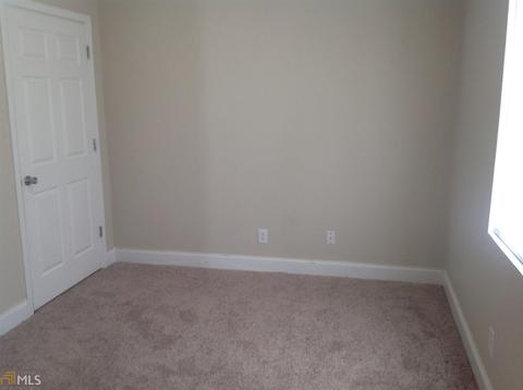130 3rd St, Fruithurst, AL 36262 photo 31