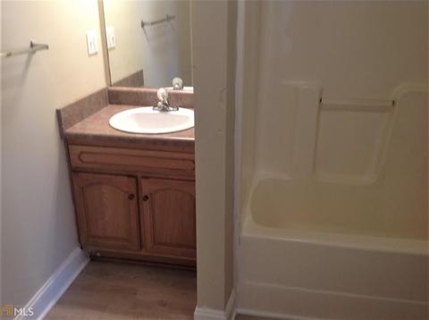 130 3rd St, Fruithurst, AL 36262 photo 19