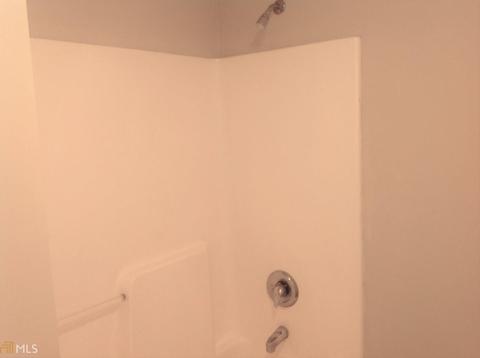 130 3rd St, Fruithurst, AL 36262 photo 21