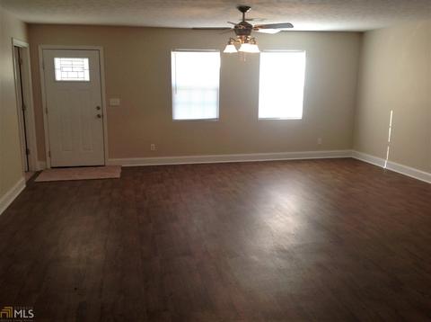 130 3rd St, Fruithurst, AL 36262 photo 9