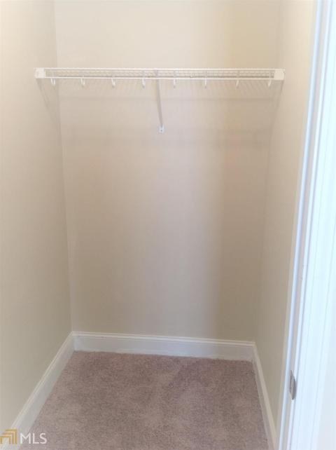 130 3rd St, Fruithurst, AL 36262 photo 26