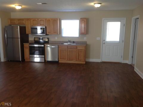 130 3rd St, Fruithurst, AL 36262 photo 11