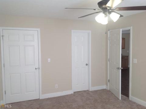 130 3rd St, Fruithurst, AL 36262 photo 17
