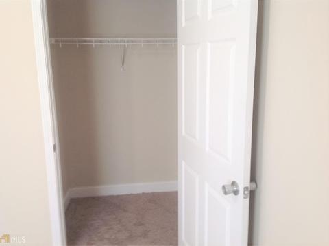 130 3rd St, Fruithurst, AL 36262 photo 30