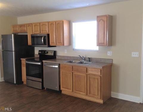 130 3rd St, Fruithurst, AL 36262 photo 14