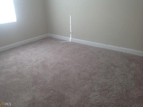 130 3rd St, Fruithurst, AL 36262 photo 23