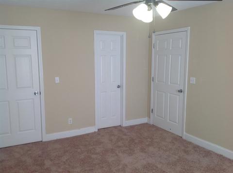 130 3rd St, Fruithurst, AL 36262 photo 18