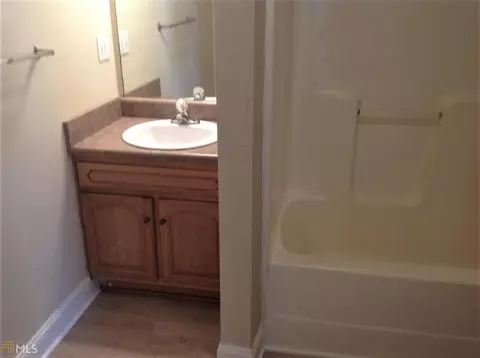 130 3rd St, Fruithurst, AL 36262 photo 19