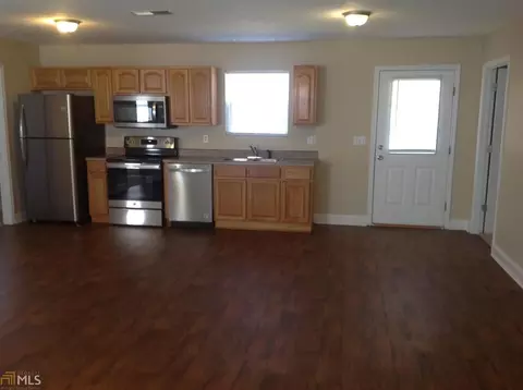130 3rd St, Fruithurst, AL 36262 photo 11