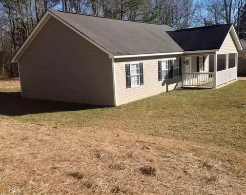 130 3rd St, Fruithurst, AL 36262 photo 3