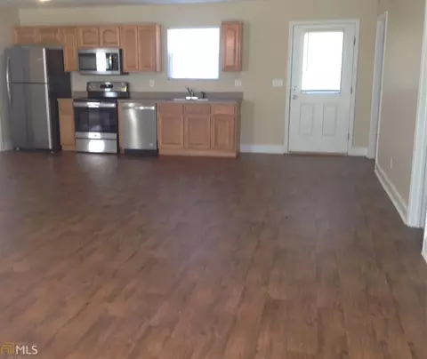 130 3rd St, Fruithurst, AL 36262 photo 12