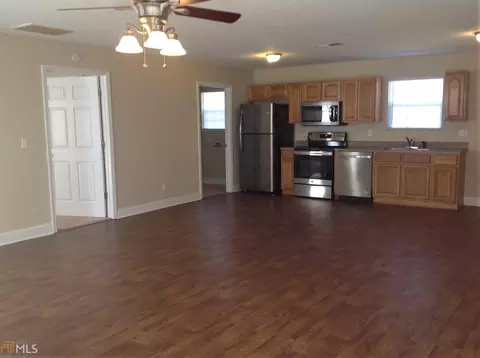 130 3rd St, Fruithurst, AL 36262 photo 15