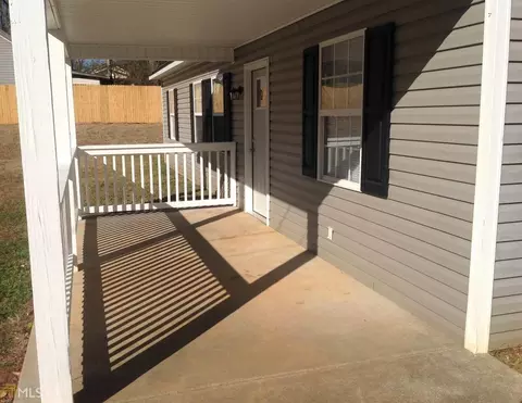 130 3rd St, Fruithurst, AL 36262 photo 7