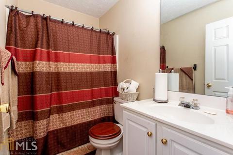 1024 Riverclift Dr, Covington, GA 30016 photo 18