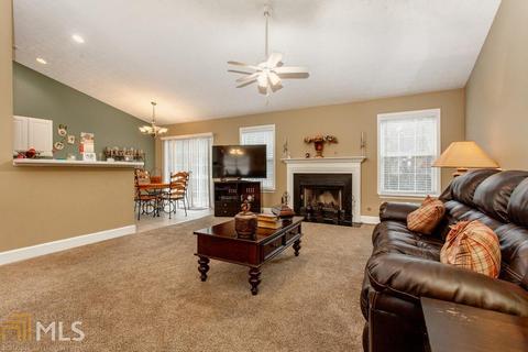 1024 Riverclift Dr, Covington, GA 30016 photo 7