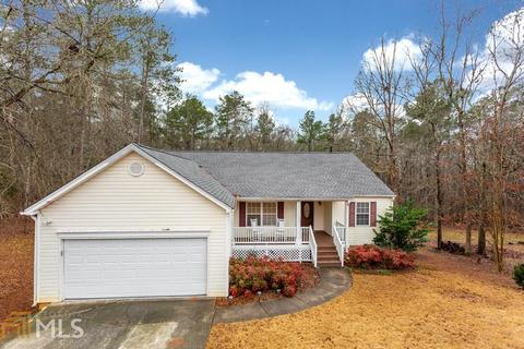 1024 Riverclift Dr, Covington, GA 30016 photo 1