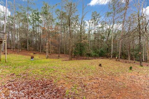 1024 Riverclift Dr, Covington, GA 30016 photo 23