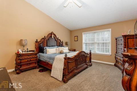 1024 Riverclift Dr, Covington, GA 30016 photo 13